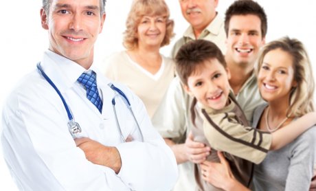 Eurolife EFG Ασφαλιστική: Ενισχύει τα προνόμια των προγραμμάτων νοσοκομειακής περίθαλψης PREMIUM