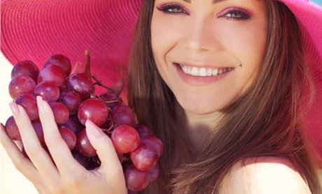 Κυκλοφορεί το νέο Ασφαλιστικό ΝΑΙ