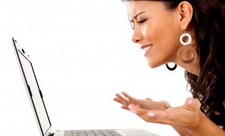 ΕΟΠΥΥ:Προσωρινή διακοπή λειτουργίας εφαρμογών "e-ΔΑΠΥ" και "Ληξιπρόθεσμες Οφειλές"