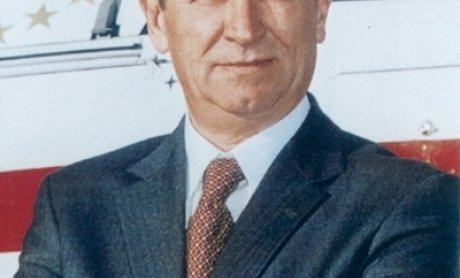 ΙΝΤΕΡΣΑΛΟΝΙΚΑ-Ειδήσεις σε 1: Έλληνες, Πείτε ΟΧΙ!!!