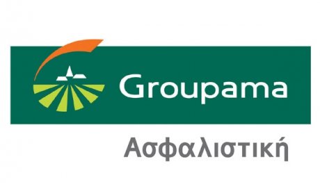 Δύο μεγάλα ομαδικά συμβόλαια προστέθηκαν στο χαρτοφυλάκιο της Groupama Ασφαλιστικής