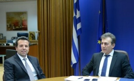 Προετοιμάσου για το αύριο!