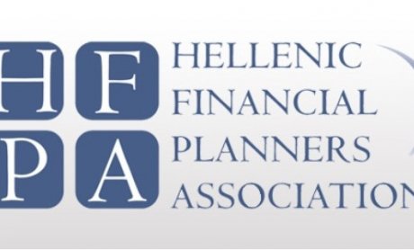 Οι πρώτοι πιστοποιημένοι Financial Planners