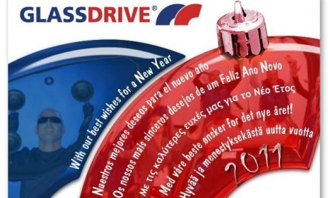 Saint-Gobain Autover Hellas και Glassdrive ενισχύουν το Χαμόγελο του Παιδιού