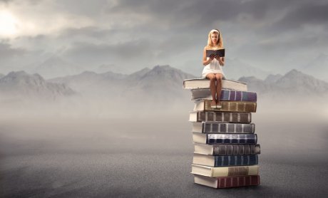 Για 3 μέρες πληρώνουν 250 ευρώ στο ΕΙΑΣ. Για 360 μέρες πόσο αμείβονται οι συντονιστές; Και πόσο πληρώνουν οι ασφαλιστικοί σύμβουλοι;