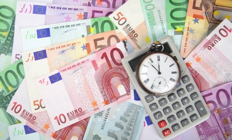 ΟΓΑ:Παράταση της καταβολής των αναπηρικών συντάξεων που εκκρεμούν στα ΚΕΠΑ