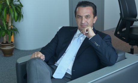 Ergo-ATE: Όμιλος «ευκαιρία καριέρας» για τους διαμεσολαβητές