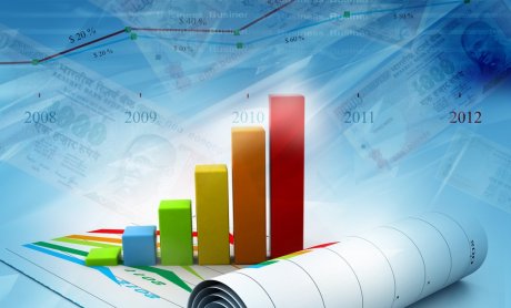 Πώς κινήθηκε η αγορά των συλλογικών επενδύσεων στην Ευρώπη;