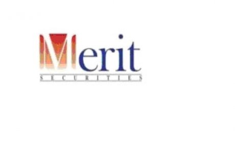 MERIT: Ζημιές 2,72 δις εμφάνισαν οι εισηγμένες εταιρίες το 9μηνο