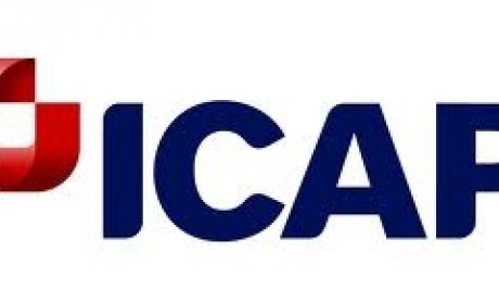 ICAP: Εμφάνιση ζημιών σε 4,021 εταιρείες