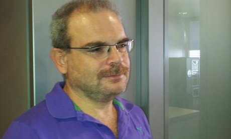 Γιάννης Πετσαλάκης: Τορπιλίζεται η εργασιακή ειρήνη στην ασφαλιστική αγορά