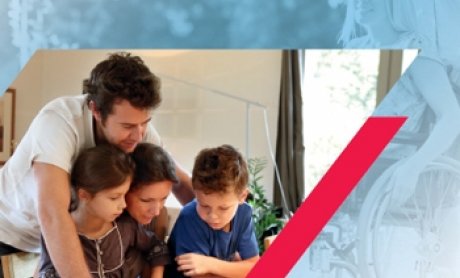 ΑΧΑ Ασφαλιστική: Νέο πρόγραμμα Προστασίας