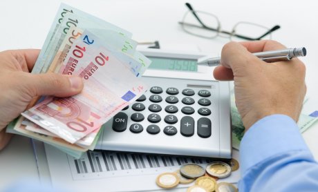 Ποιες επιχειρήσεις θα δικαιούνται άμεση επιστροφή ΦΠΑ