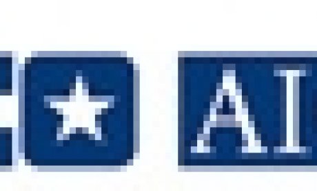 ALICO Ασφάλεια Ζωής