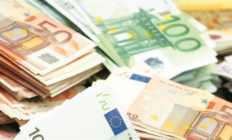 Περί οφειλών των διαμεσολαβούντων… ποιος χρωστάει (μία εξήγηση) σε ποιον.