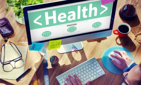 Πιστοποίηση Health On the Net – Ποιους αφορά;