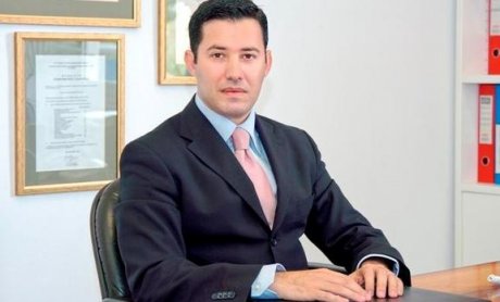 Μεγάλα περιθώρια για την αγορά ασφάλισης υγείας