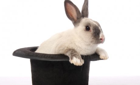 «Λαγό» για τις ασφαλιστικές έβγαλε το πολυνομοσχέδιο