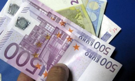 Σε μία εβδομάδα η καταβολή των ασφαλίστρων-Τι είναι η ΠΟΔΙΠΕΑ;