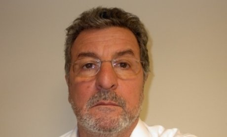 Ασφαλιστικές και Θραύση κρυστάλλων: Αξιοπιστία και ποιότητα σηματοδοτούν το μέλλον