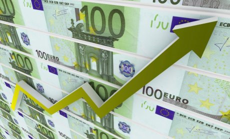 Υπουργείο Οικονομικών: Πρωτογενές πλεόνασμα 4,4 δισ. το 2016