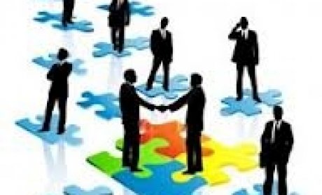 Ασφαλιστές δυο ταχυτήτων-τι θα γίνει με την πιστοποίηση για unit linked