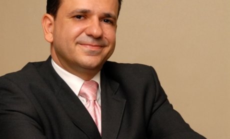 Προτεραιότητα για τη Generali το δίκτυο πωλήσεων