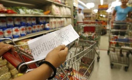 ΕΛΚΕΚΑ: «Πρωταθλήτρια» στις αυξήσεις τιμών η Ελλάδα