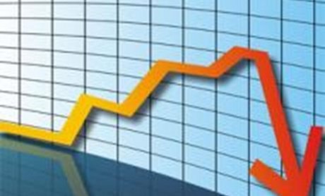 Πτώση πάνω από 10% στην παραγωγή ασφαλίστρων το δεκάμηνο