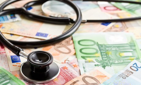 Ποιοι φορολογούμενοι δικαιούνται μείωση φόρου για ιατρικές και νοσοκομειακές δαπάνες;