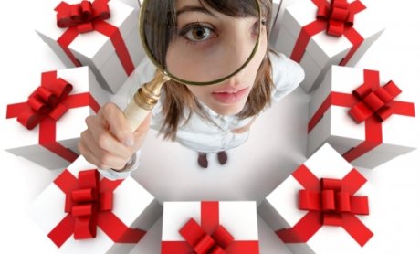 Εορταστικές συμβουλές από την Ένωση Καταναλωτών Κρήτης