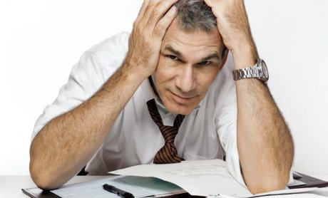 Παναγιώτης Ρεγκούκος: 3 κρίσιμες ερωτήσεις