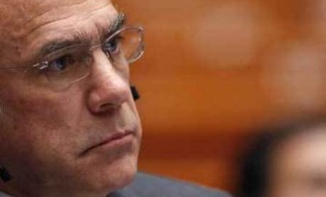 ΟΟΣΑ: «πράσινοι» φόροι στα καύσιμα – μείωση στην κατανάλωση του νερού