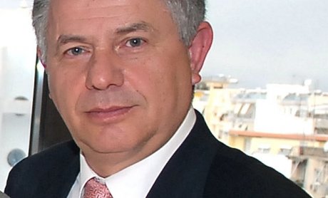 Στη Θράκη σήμερα ο Κώστας Μπερτσιάς από τη ΜΙΝΕΤΤΑΣ