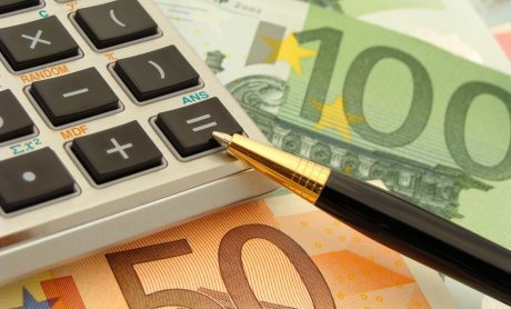 ΙΚΑ: Οδηγίες για τη ρύθμιση καθυστερούμενων εισφορών