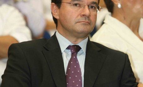 Πράσινο φως  για τη  δεύτερη δόση του δανείου