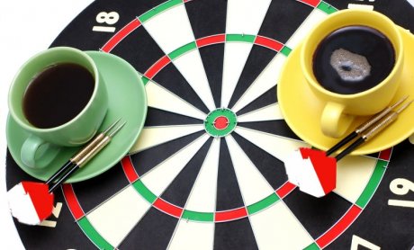 Στα μέσα του 2012 η ολοκλήρωση εξαγοράς της TUiR WARTA από την Talanx