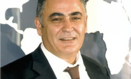 Διάλογο ζητάει ο Χατζηθεοδοσίου