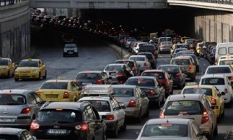 Bιώσιμη λύση   για το Επικουρικό  ζητάνε οι εργαζόμενοι