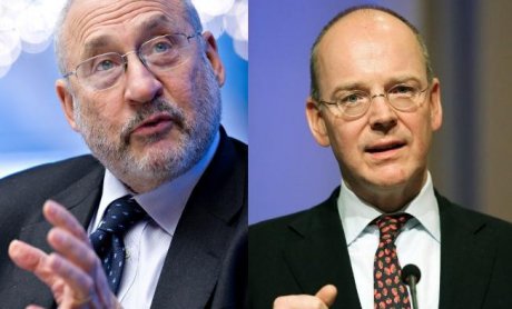 Πόσο εποικοδομητικό είναι το πακέτο εξυγίανσης της Ελλάδας;