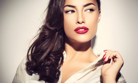 Ασφαλίστε τις γυναίκες για την καλύτερη προστασία όλων!