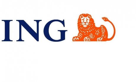 ING: Δυναμική λύση στο αβέβαιο οικονομικό περιβάλλον