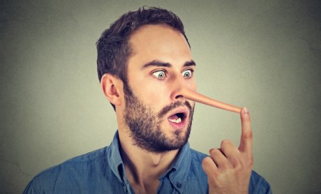 Απίστευτη υπόθεση ασφαλιστικής απάτης στη Βρετανία!