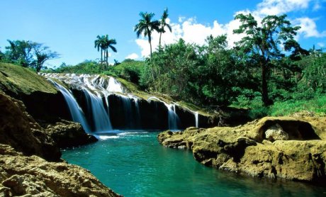 Tο "ασφαλιστικό θαύμα" στην Αν. Ασία