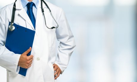 Παραπλανητική διαφήμιση κάρτας υγείας καταγγέλλει η Πανελλήνια Ένωση Ιδιωτικών Κλινικών!