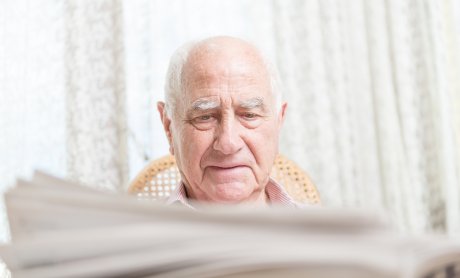 Πού θα πάτε να καταμετρήσετε τα ένσημά σας πριν βγείτε στη σύνταξη