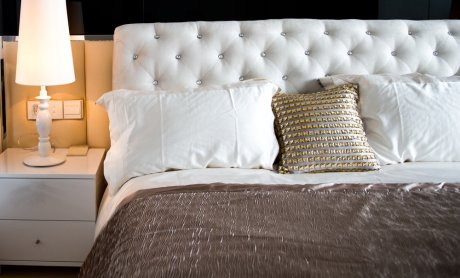 Πώς θα ασφαλίζονται οι ιδιοκτήτες ενοικιαζόμενων δωματίων