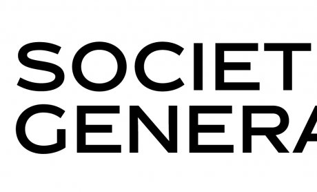 Societe Generale: Πτώση 42% στα κέρδη το β' 3μηνο