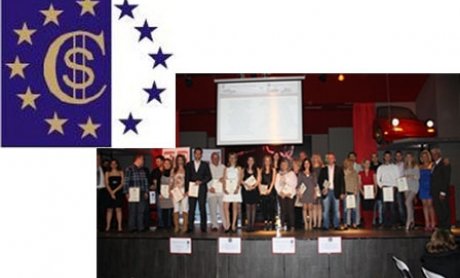 COORDINATORS group: Εδραίωσε τον Ασφαλιστικό Πραγματογνώμονα