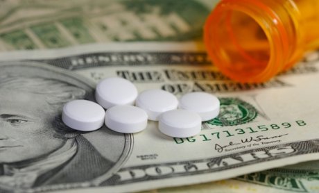 Συναινούν στην μείωση κερδών οι φαρμακοβιομήχανοι